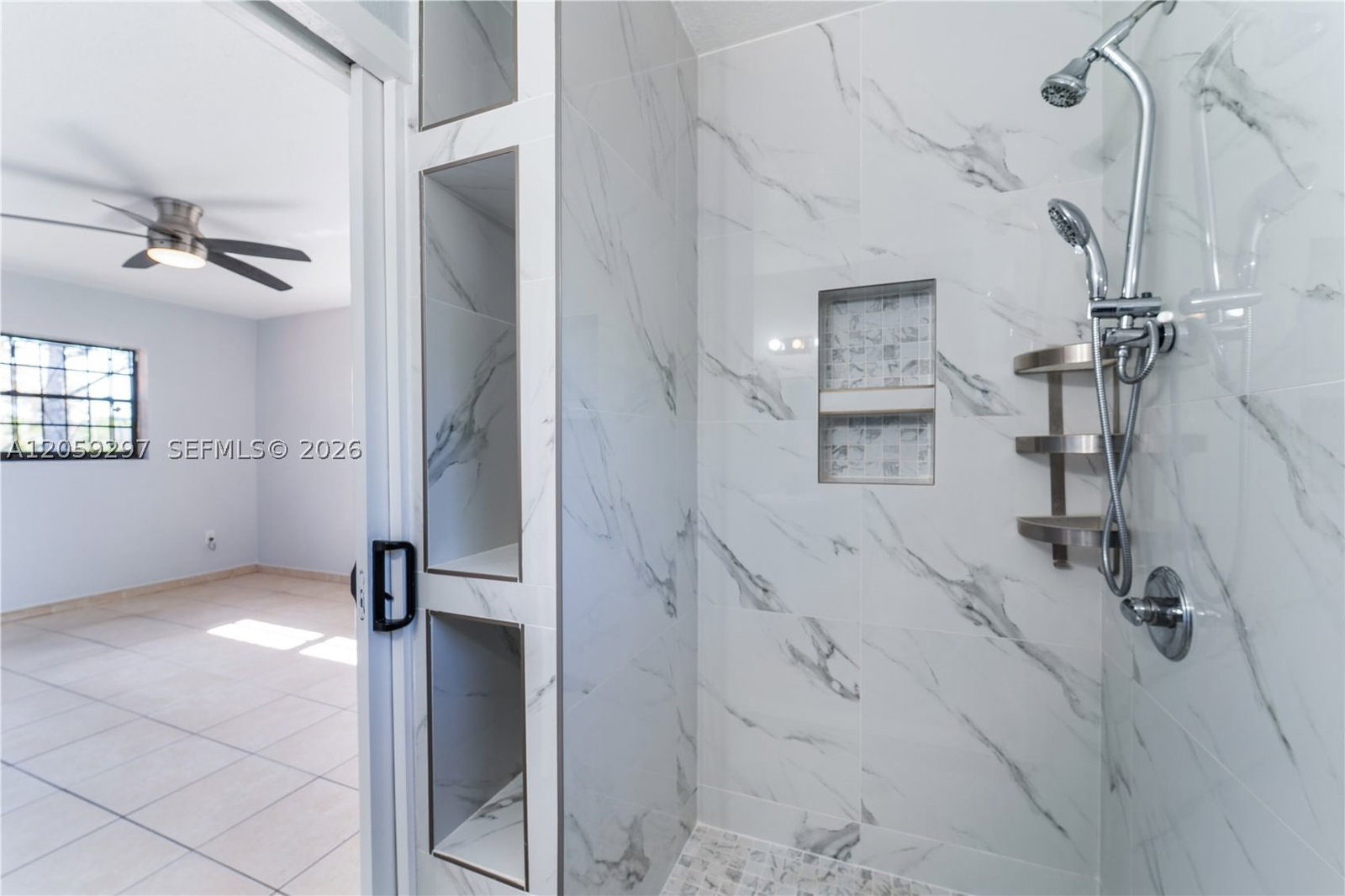 Real estate property located at 12210 10th Ave, Miami-dade, Boothby Sub, North Miami, FL