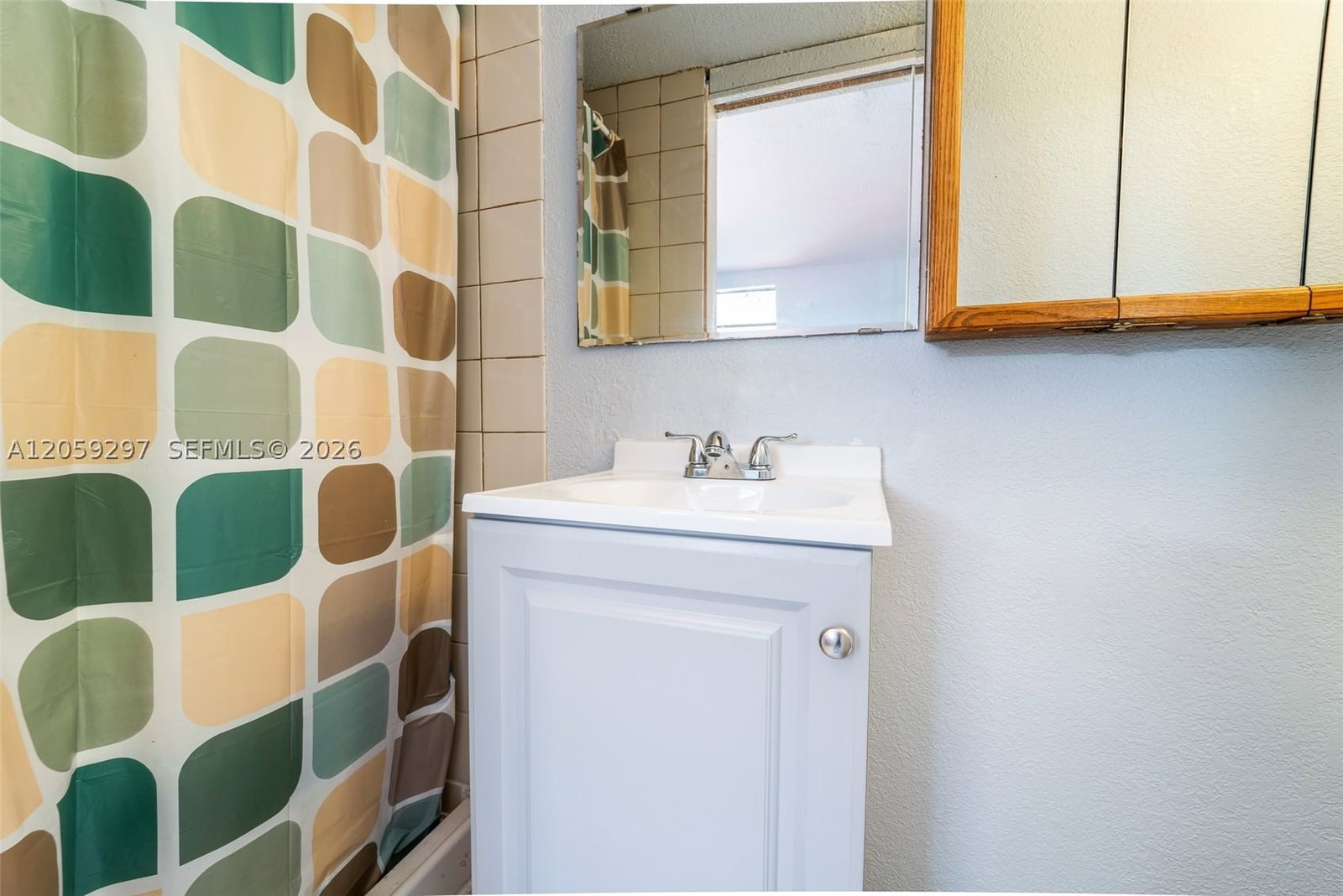 Real estate property located at 12210 10th Ave, Miami-dade, Boothby Sub, North Miami, FL