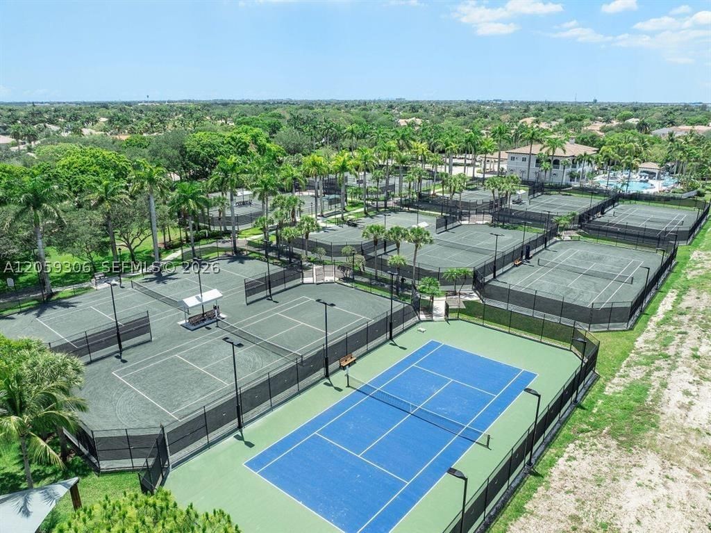 Real estate property located at 12461 63rd St, Broward, Heron Bay Three, Coral Springs, FL