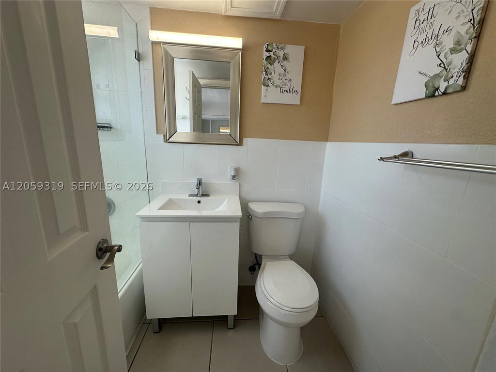 Real estate property located at 3855 79th Ave #27, Miami-dade, Tropical Park Condo, Miami, FL
