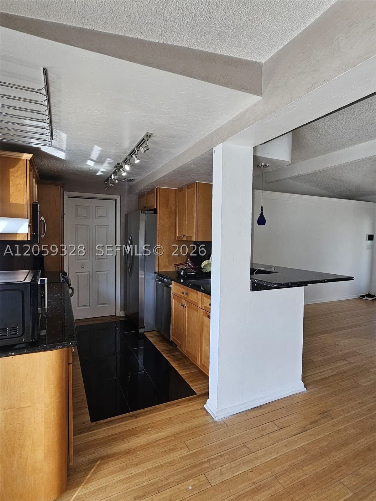 Real estate property located at 1732 50th St, Broward, Pompano Beach Highlands, Pompano Beach, FL