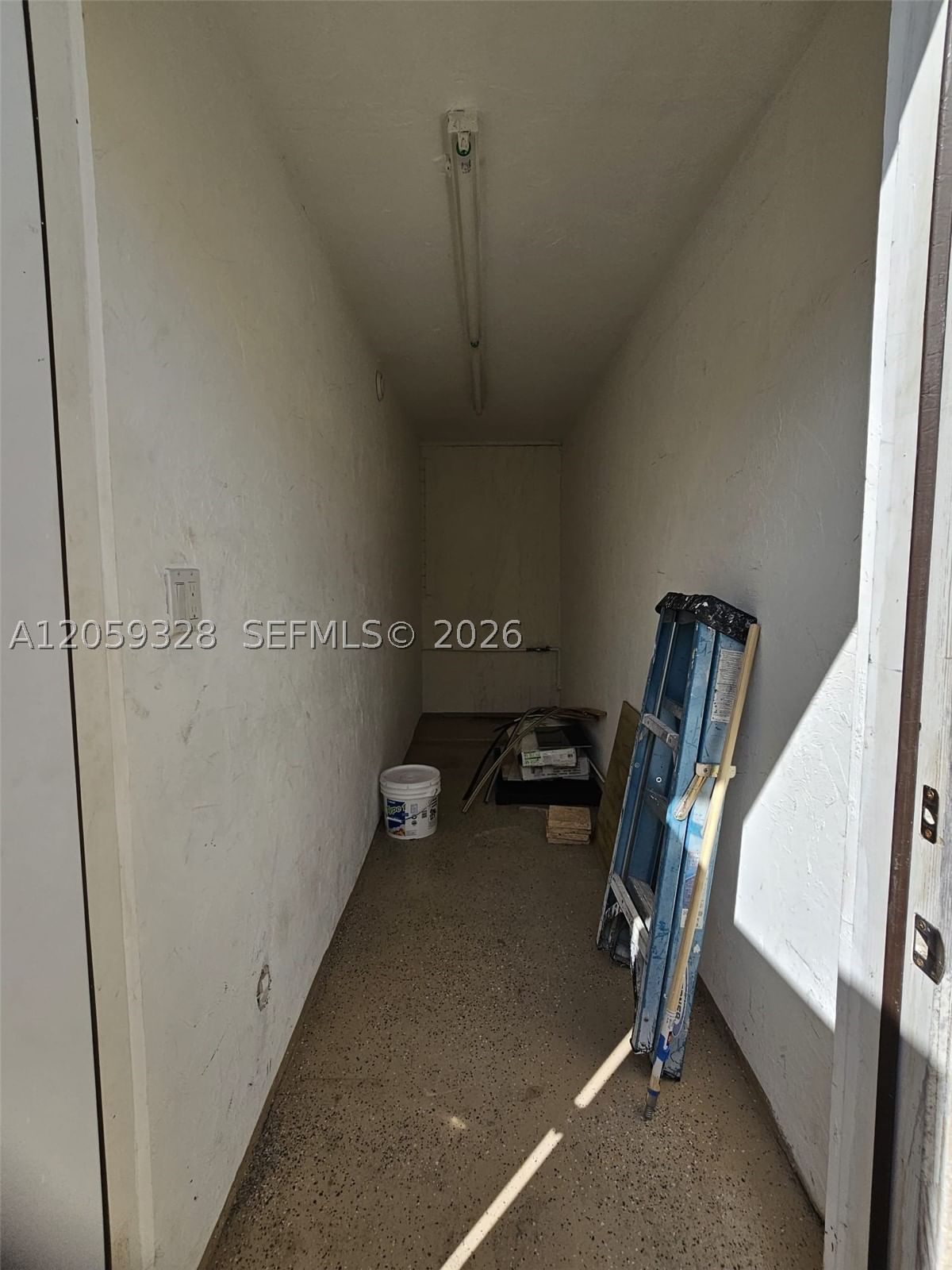 Real estate property located at 1732 50th St, Broward, Pompano Beach Highlands, Pompano Beach, FL