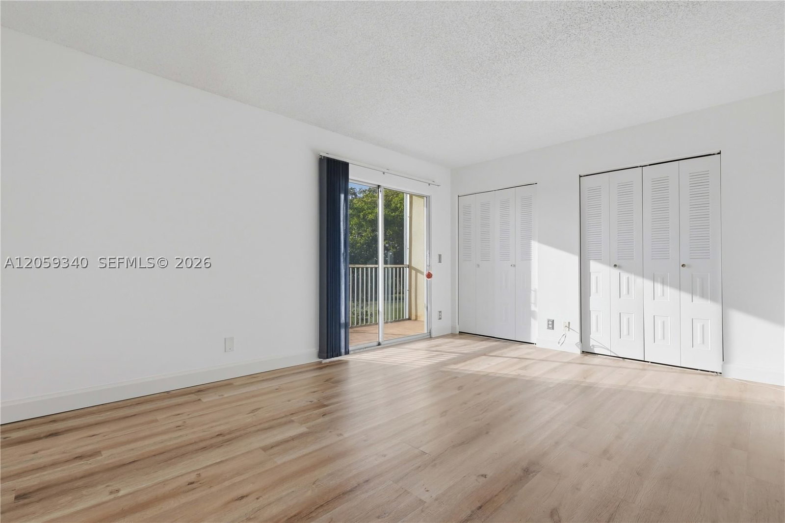 Real estate property located at 101 132nd Way #305J, Broward, New Hampton At Century Vi, Pembroke Pines, FL