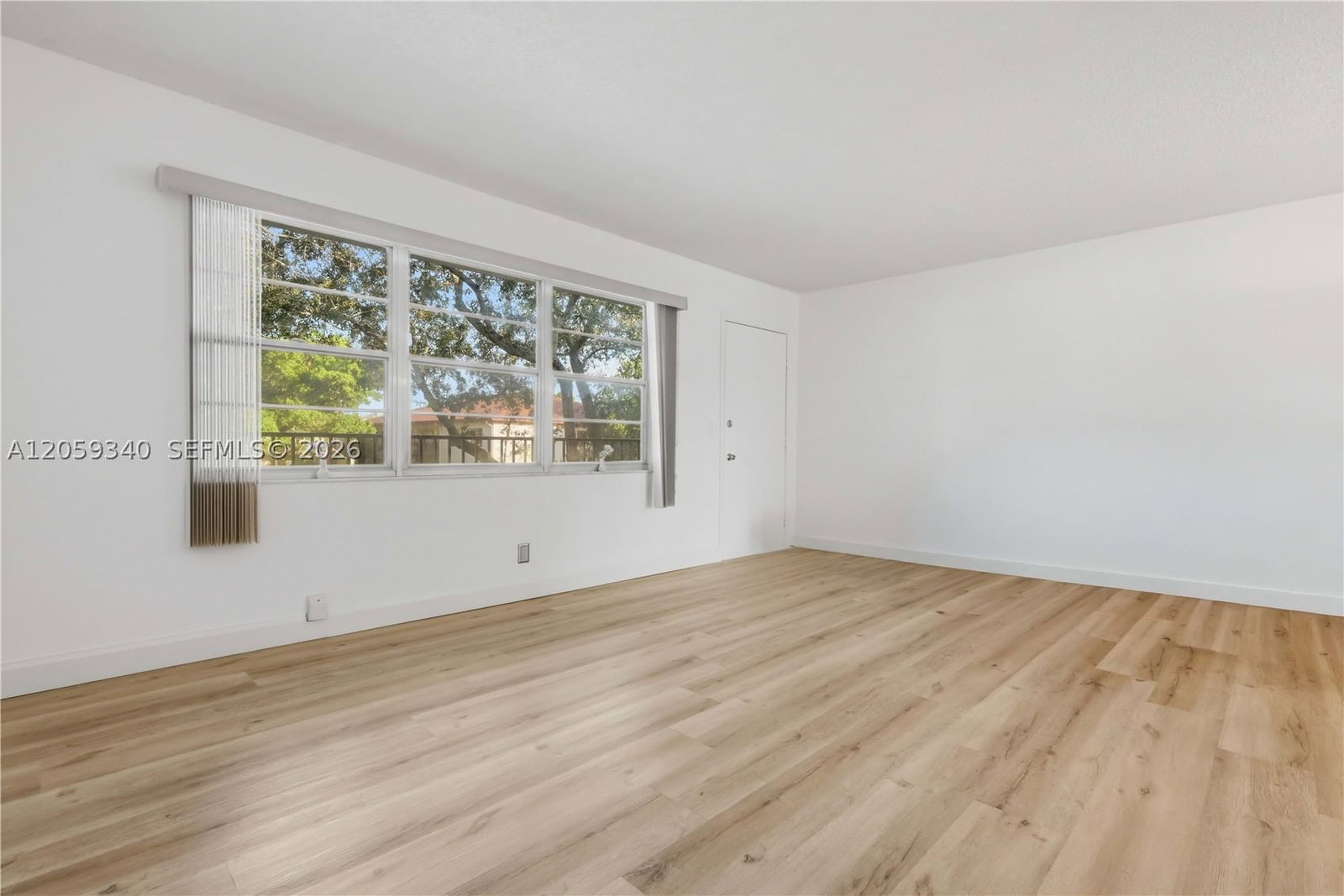 Real estate property located at 101 132nd Way #305J, Broward, New Hampton At Century Vi, Pembroke Pines, FL