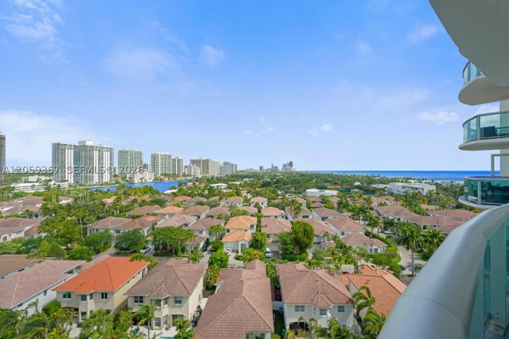Real estate property located at 19370 Collins Ave #1122, Miami-dade, Ocean Reserve Condo, Sunny Isles Beach, FL