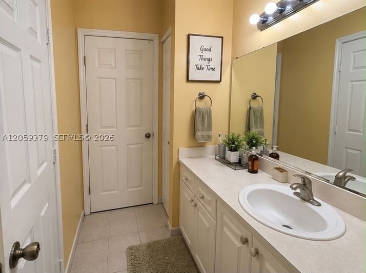 Real estate property located at 904 100th Ave, Broward, United Homes Plat, Pembroke Pines, FL