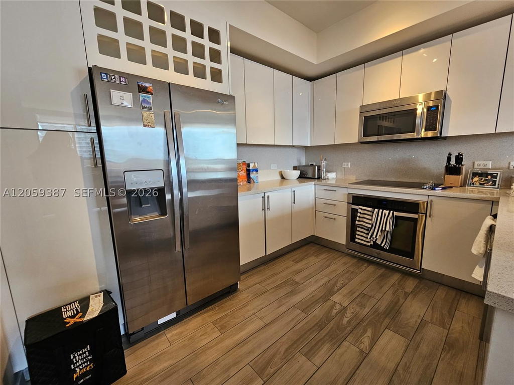 Real estate property located at 999 1st Ave #3004, Miami-dade, Nine At Mary Brickell Vil, Miami, FL
