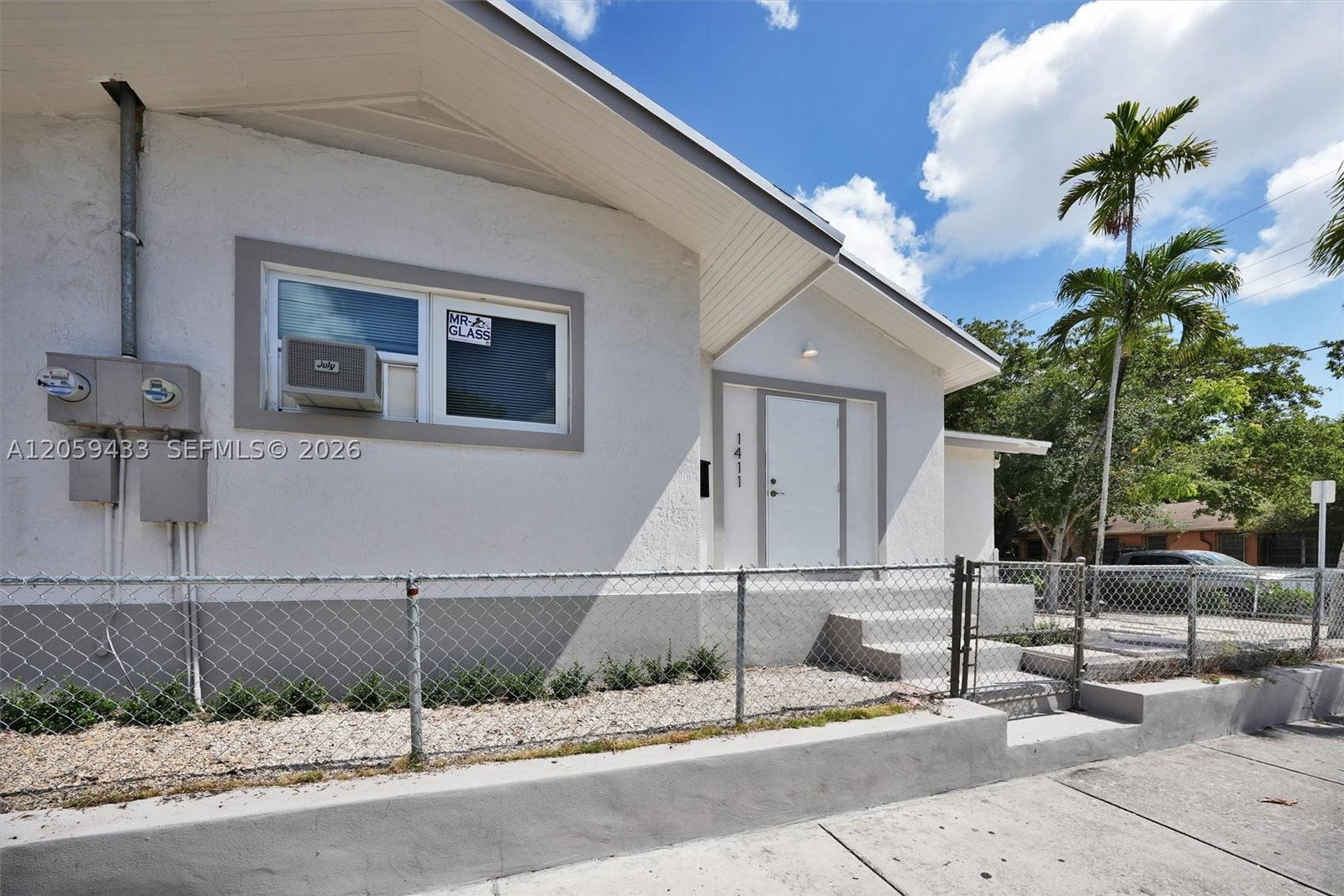 Real estate property located at 244 14th Ave, Miami-dade, Lawrence Estates Land Cos, Miami, FL