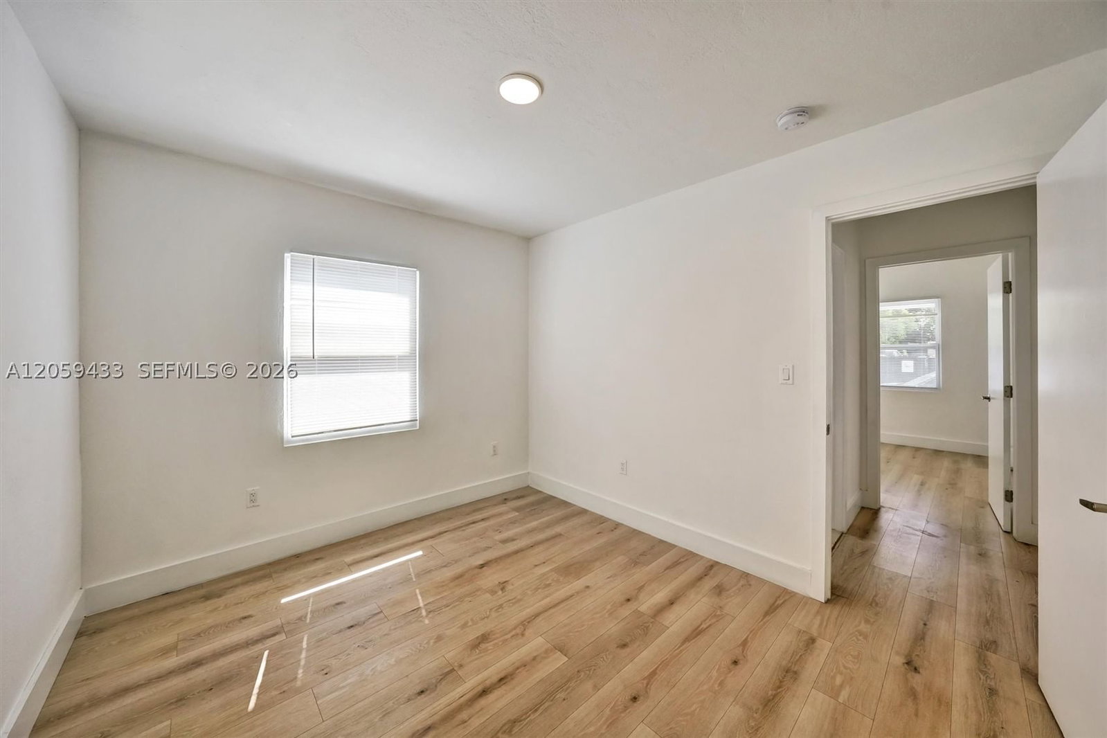 Real estate property located at 244 14th Ave, Miami-dade, Lawrence Estates Land Cos, Miami, FL