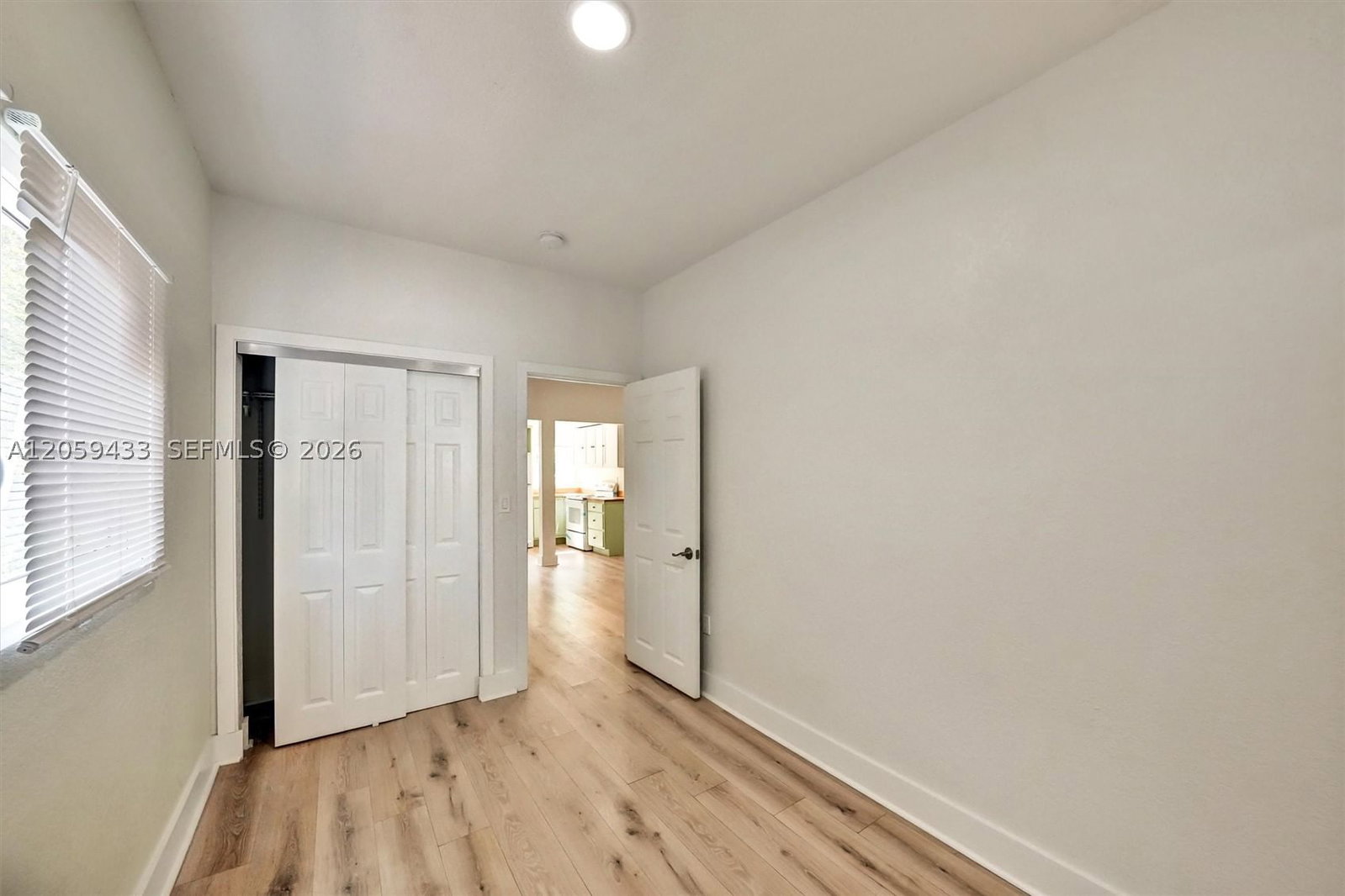 Real estate property located at 244 14th Ave, Miami-dade, Lawrence Estates Land Cos, Miami, FL