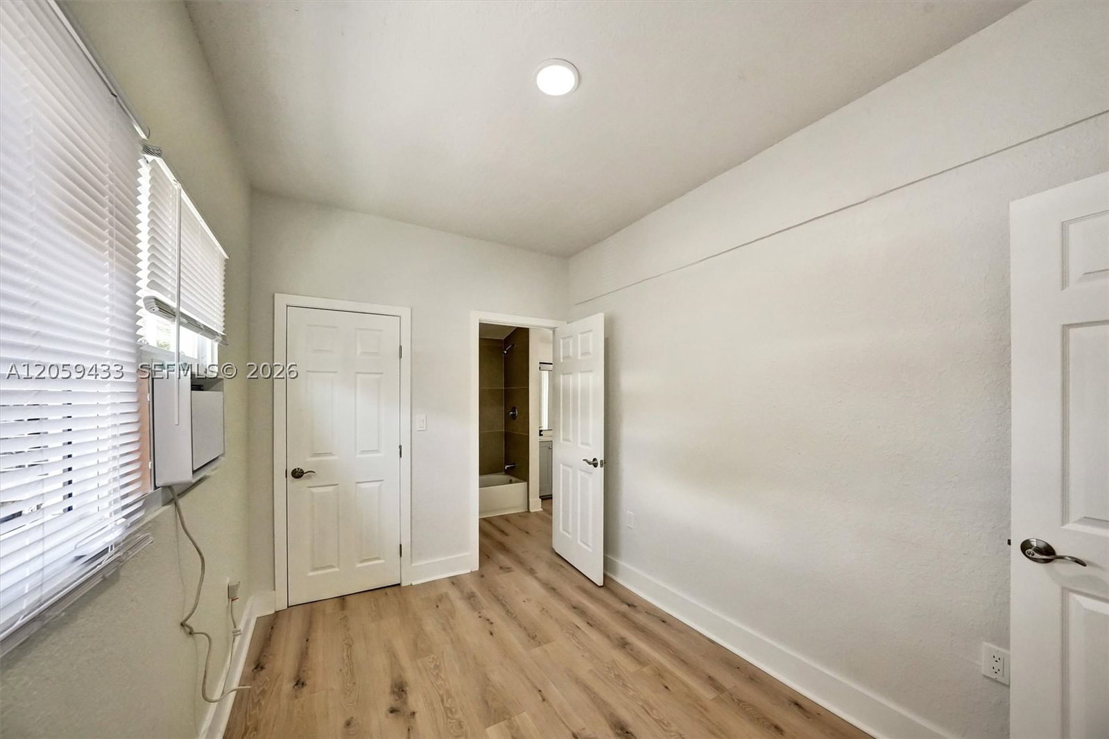 Real estate property located at 244 14th Ave, Miami-dade, Lawrence Estates Land Cos, Miami, FL