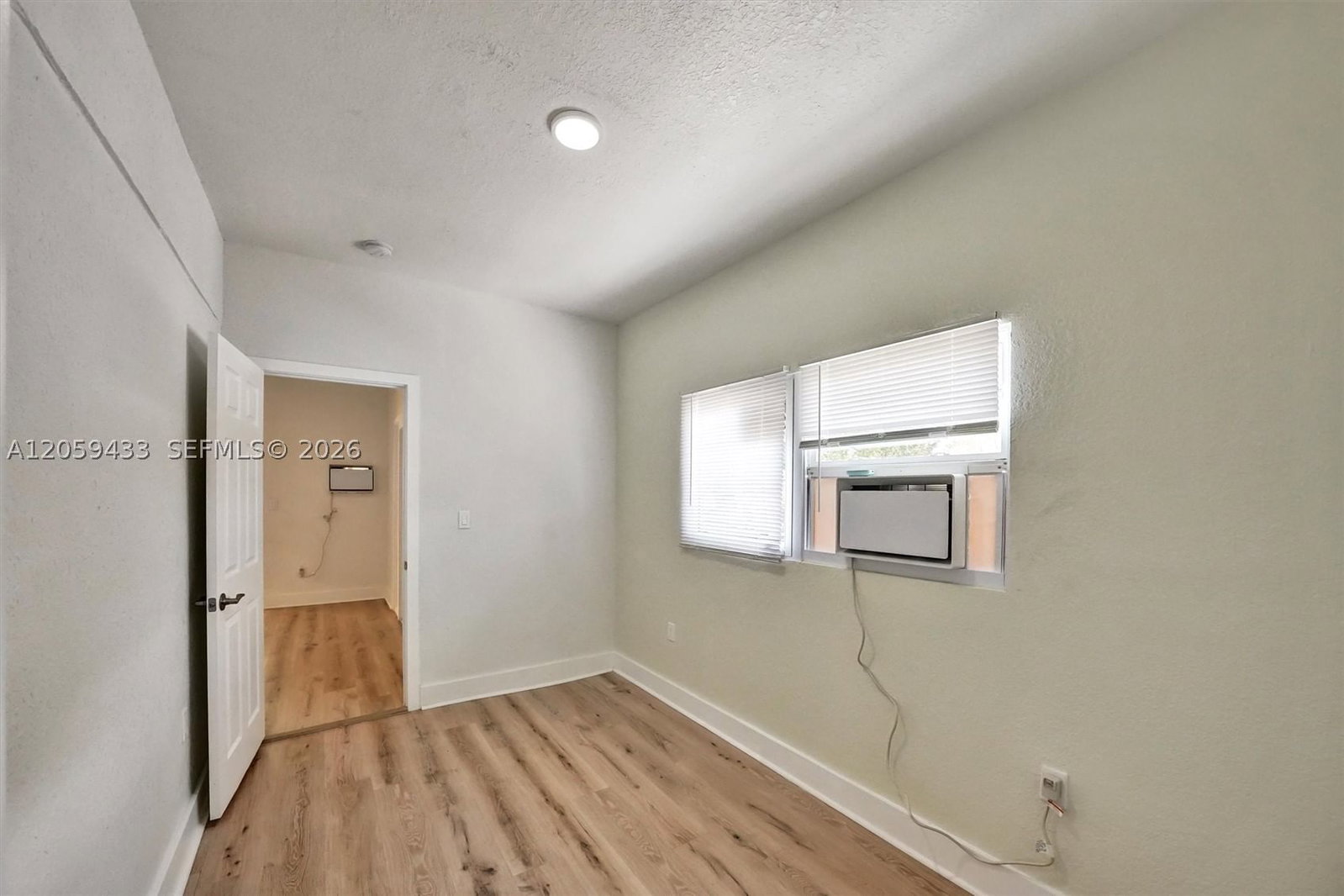 Real estate property located at 244 14th Ave, Miami-dade, Lawrence Estates Land Cos, Miami, FL