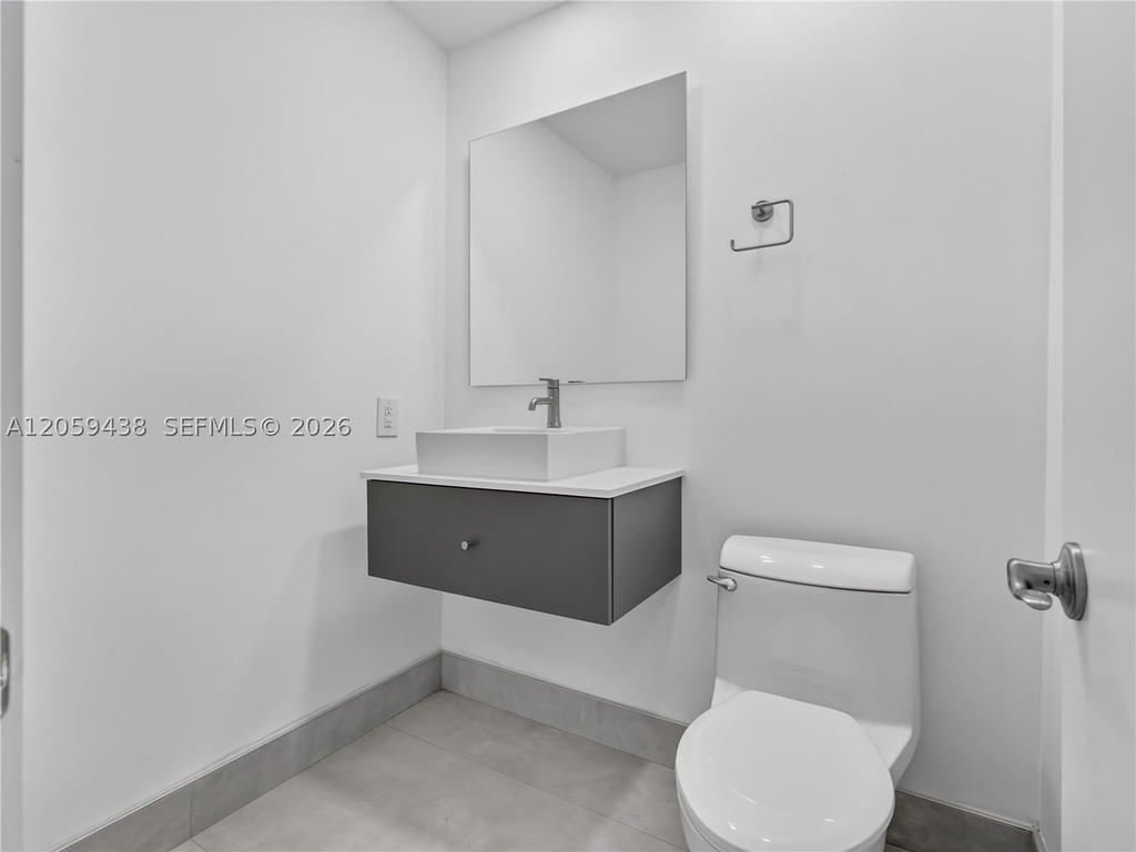 Real estate property located at 9428 46th Ct, Broward, Lakeview Homes Phase 1, Sunrise, FL