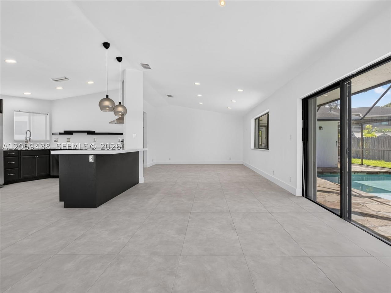Real estate property located at 9428 46th Ct, Broward, Lakeview Homes Phase 1, Sunrise, FL