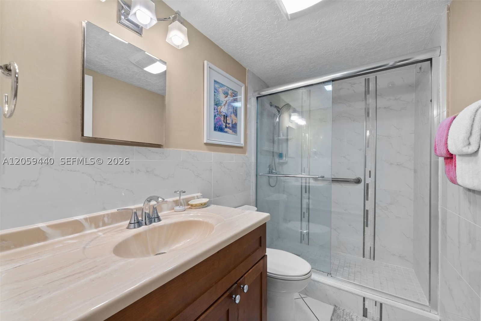 Real estate property located at 3725 Ocean Dr #1204, Broward, Sea Air Towers Condo, Hollywood, FL