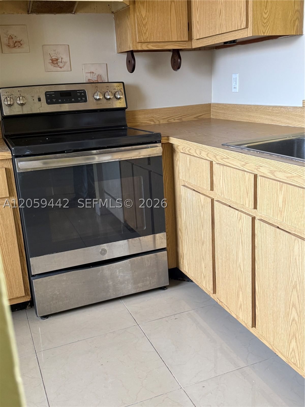 Real estate property located at 8740 Sherman Cir #402, Broward, Lakeshore At University P, Miramar, FL