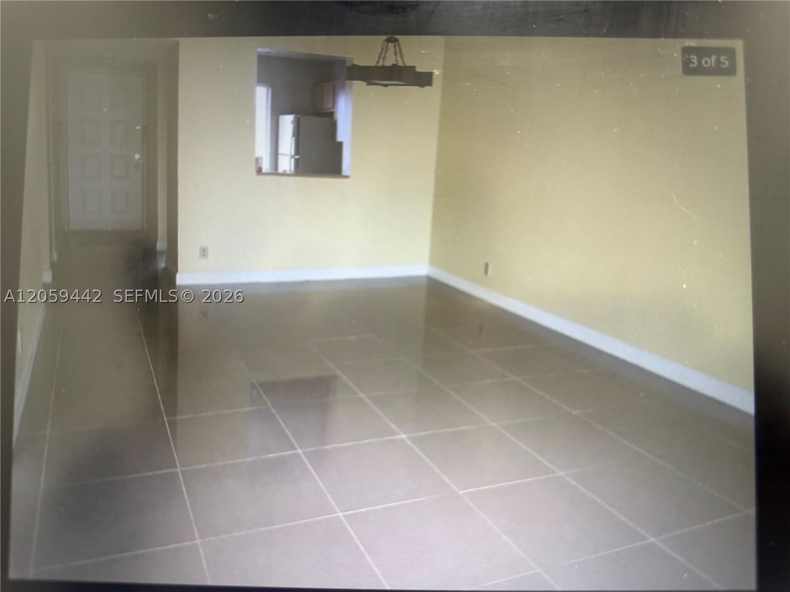 Real estate property located at 8740 Sherman Cir #402, Broward, Lakeshore At University P, Miramar, FL