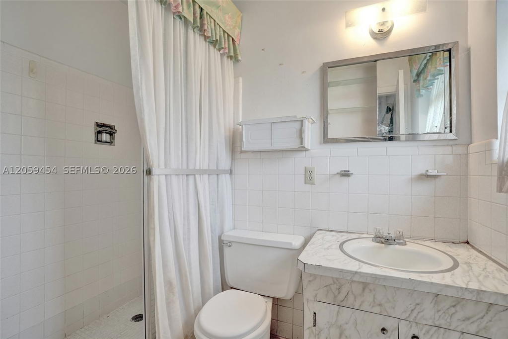 Real estate property located at 420 71st Way, Broward, Boulevard Park, Pembroke Pines, FL