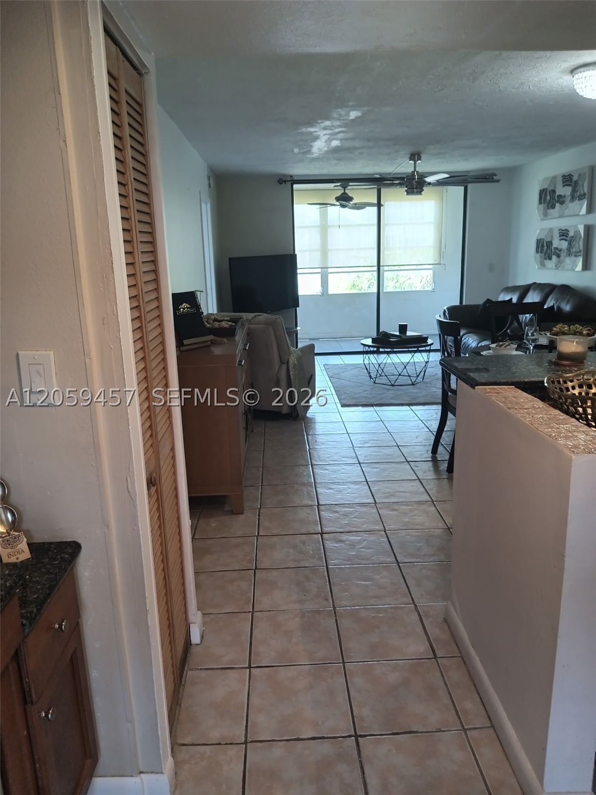 Real estate property located at 2821 Somerset Dr #312, Broward, Somerset No 1 Condo, Lauderdale Lakes, FL