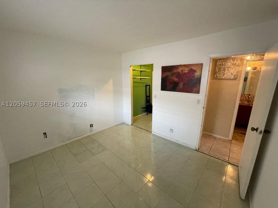 Real estate property located at 2821 Somerset Dr #312, Broward, Somerset No 1 Condo, Lauderdale Lakes, FL
