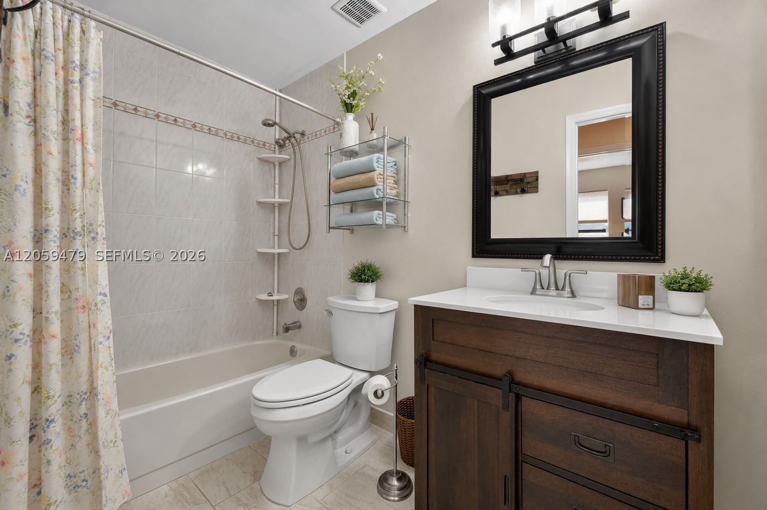 Real estate property located at 7508 6th Ct, Broward, Lauderdale North Park Sec, North Lauderdale, FL