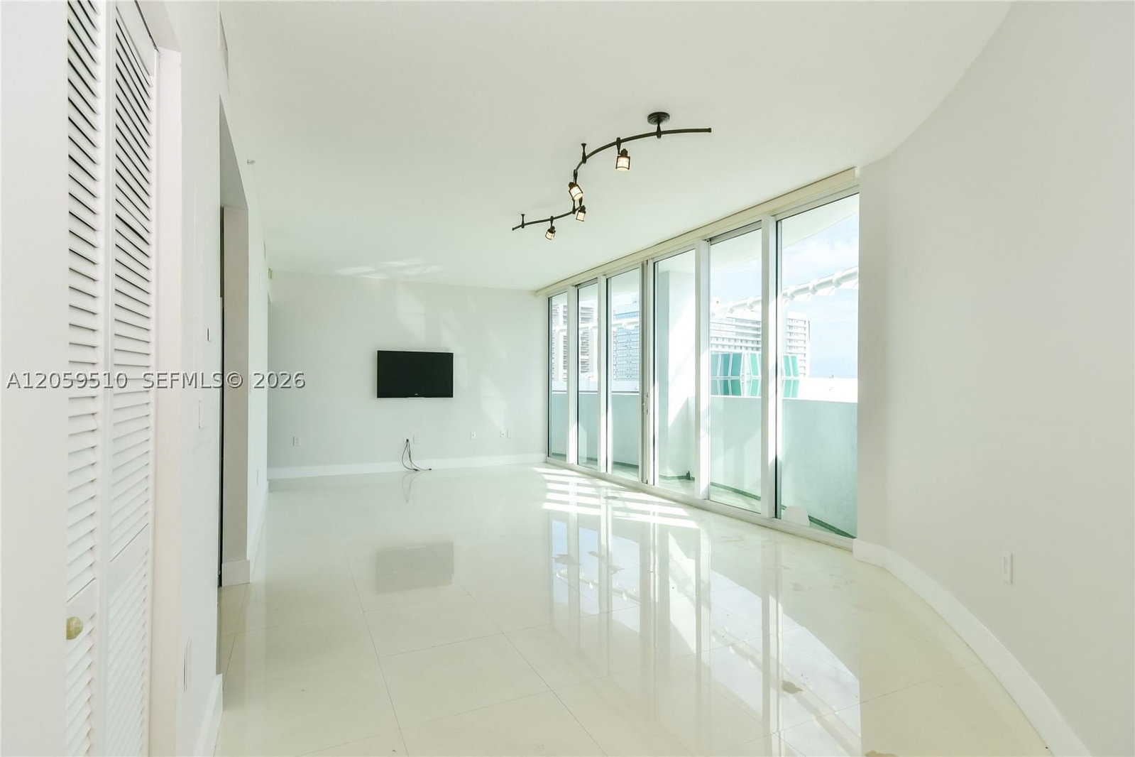 Real estate property located at 6580 Indian Creek Dr #510, Miami-dade, Regatta At Indian Creek, Miami Beach, FL