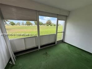 Real estate property located at 7797 Golf Cir Dr #102, Broward, Oriole Golf & Tennis Club, Margate, FL