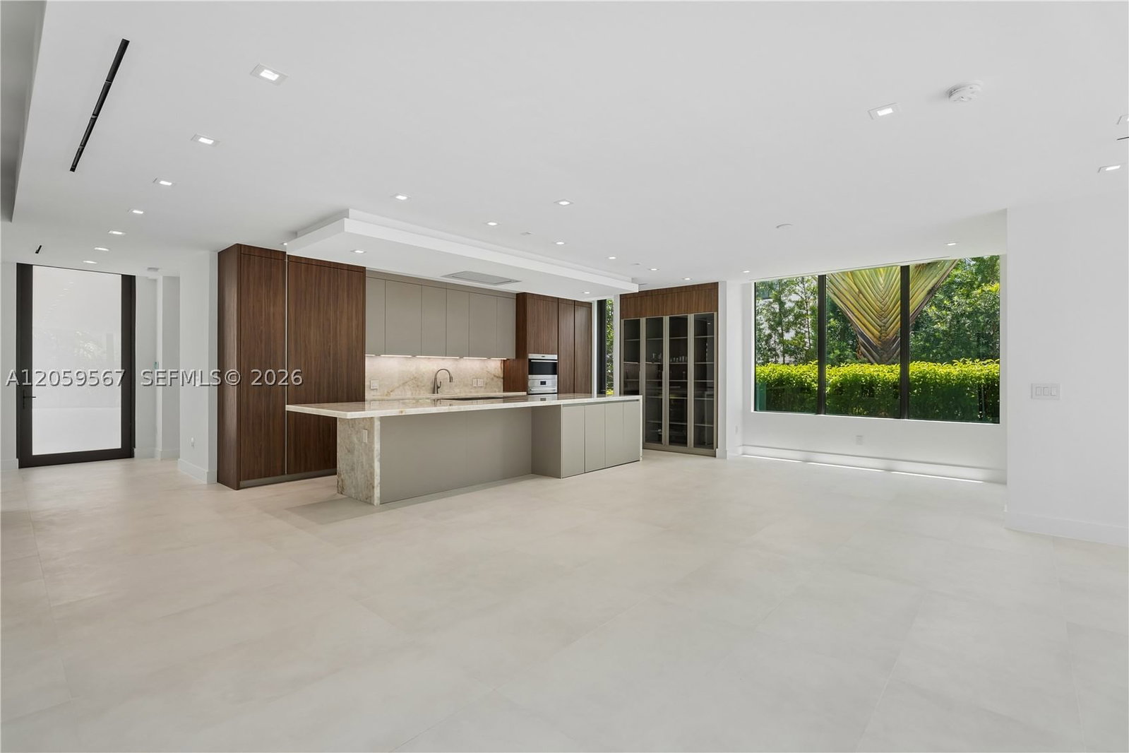 Real estate property located at 5630 Pine Tree Dr, Miami-dade, Beach View Sub, Miami Beach, FL