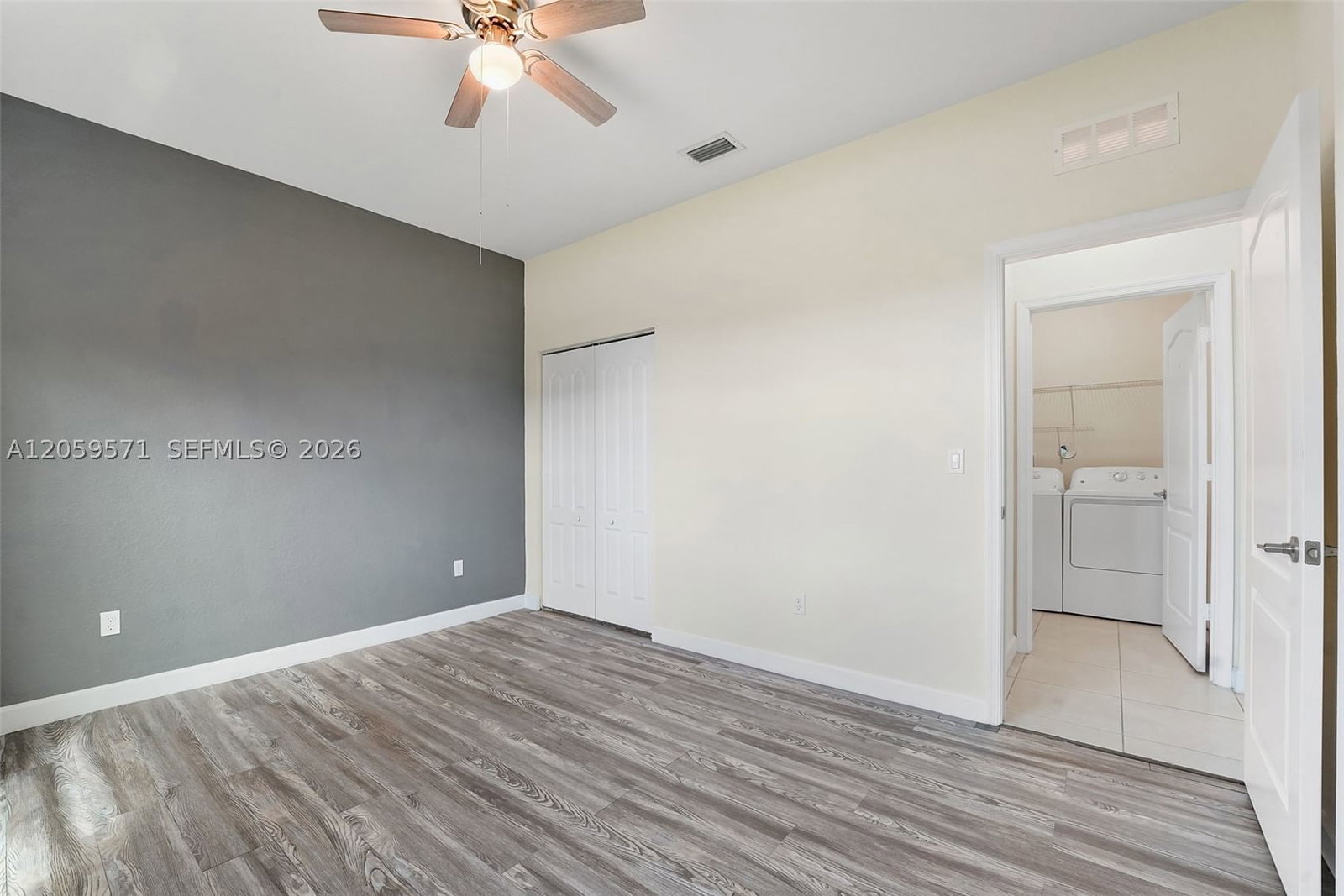 Real estate property located at 8341 Greenbank Cir, St Lucie, Copper Creek Plat No 2, Port St Lucie, FL