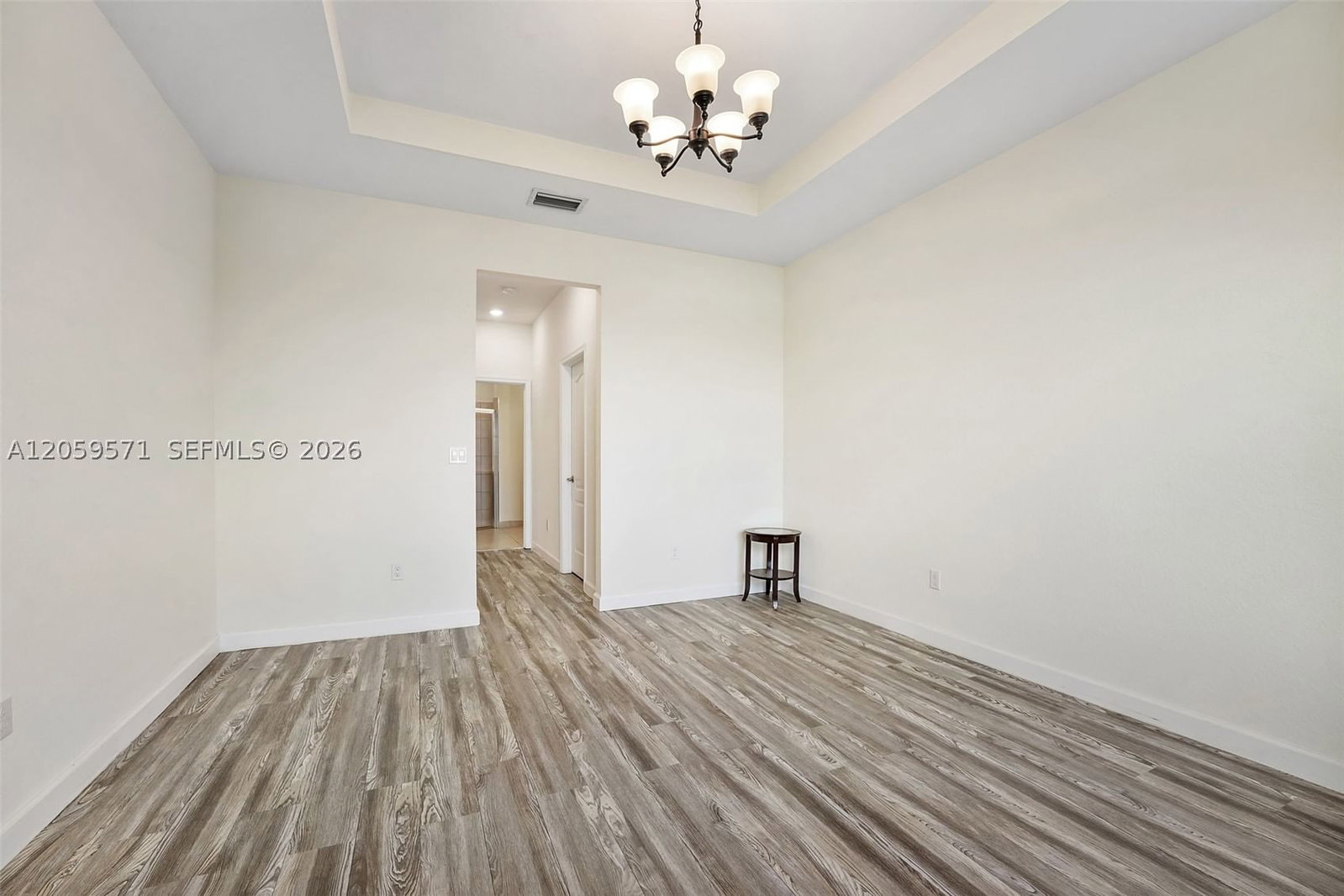 Real estate property located at 8341 Greenbank Cir, St Lucie, Copper Creek Plat No 2, Port St Lucie, FL