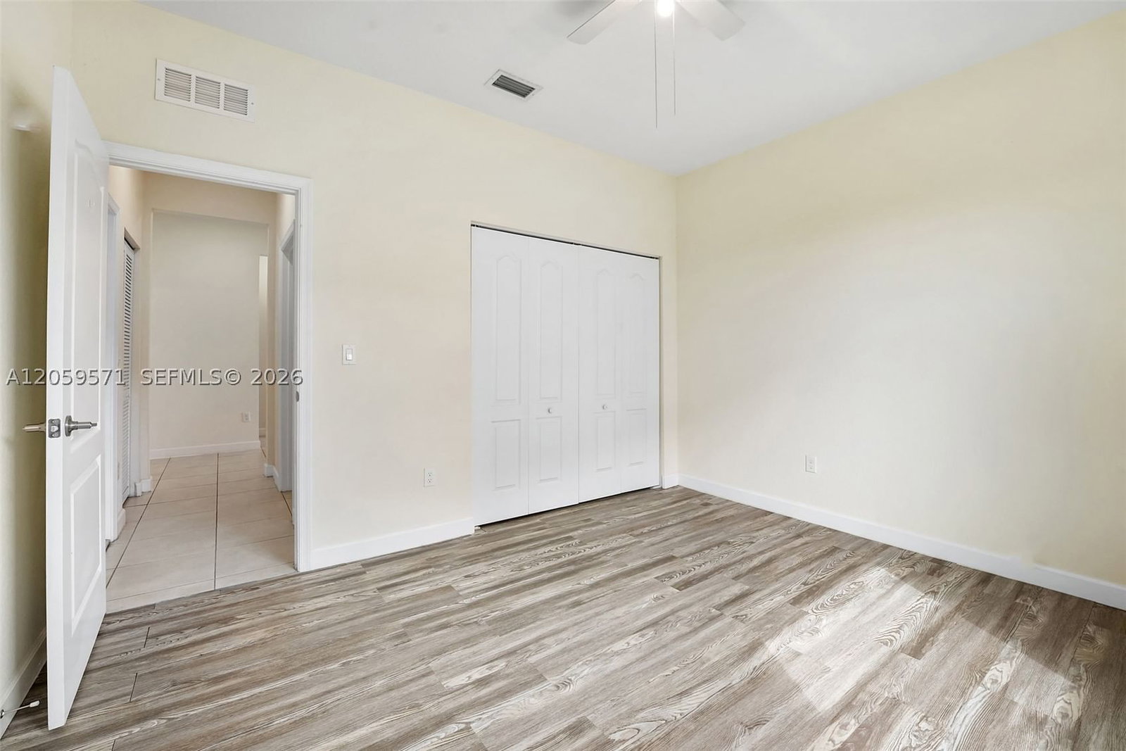 Real estate property located at 8341 Greenbank Cir, St Lucie, Copper Creek Plat No 2, Port St Lucie, FL