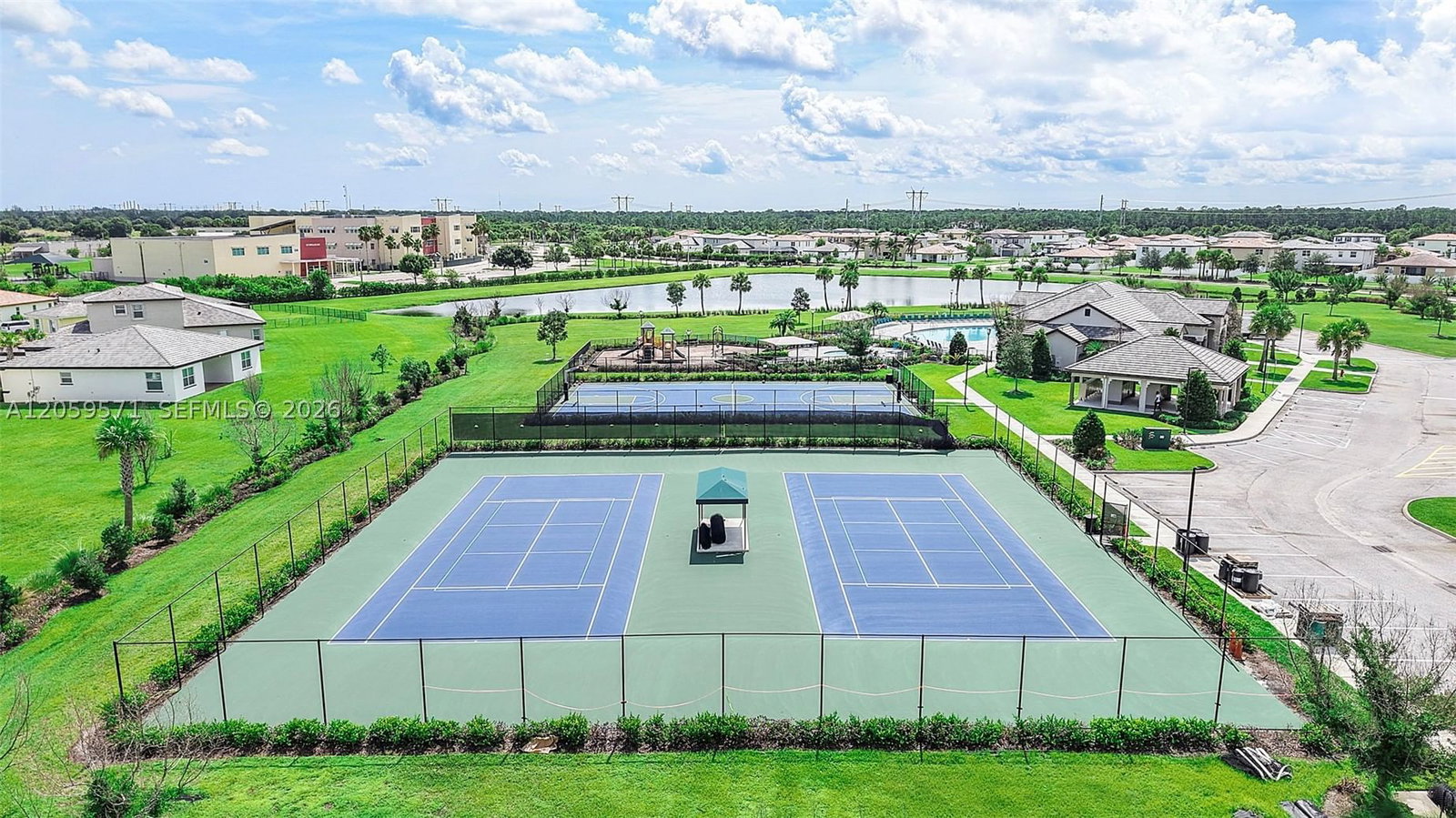 Real estate property located at 8341 Greenbank Cir, St Lucie, Copper Creek Plat No 2, Port St Lucie, FL