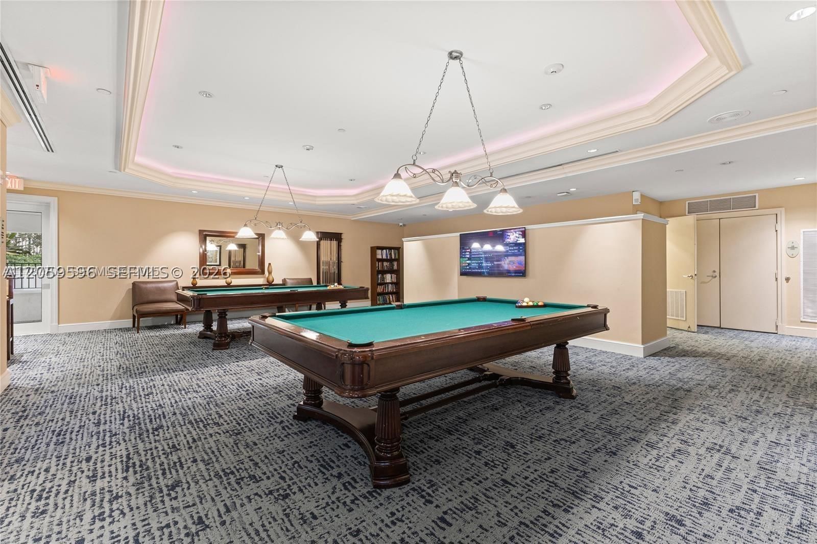 Real estate property located at 19900 Country Club Dr #310, Miami-dade, Turnberry Village So Towe, Aventura, FL