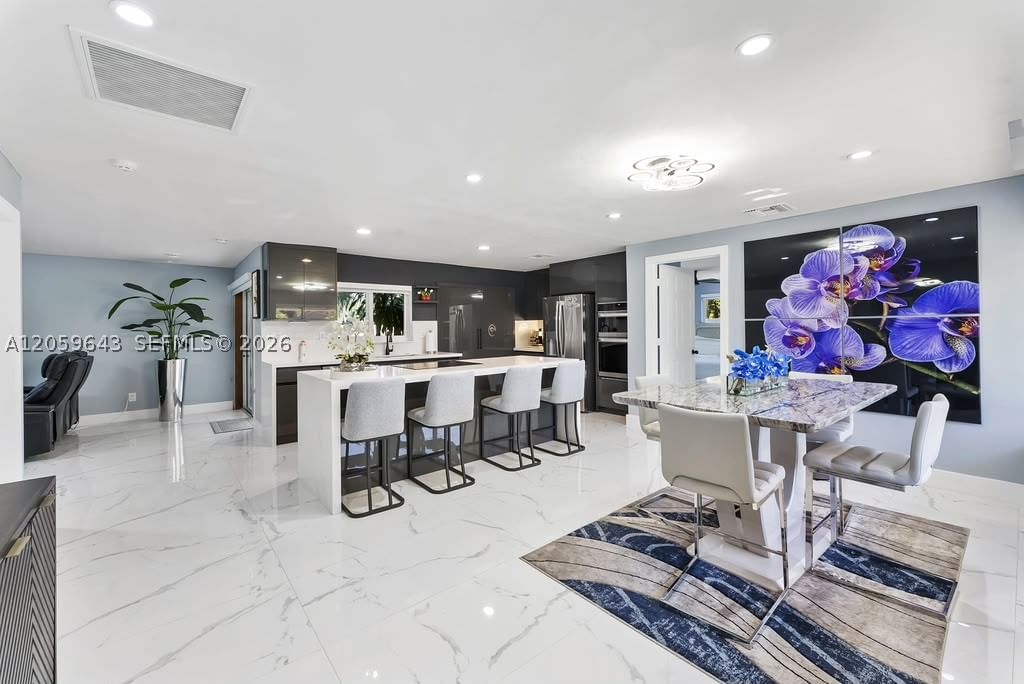 Real estate property located at 7501 42nd St, Broward, The Dells, Coral Springs, FL
