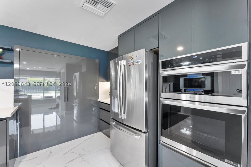 Real estate property located at 7501 42nd St, Broward, The Dells, Coral Springs, FL