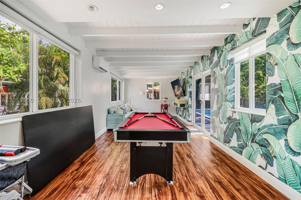 Real estate property located at 65 116th St, Miami-dade, La Paloma, Miami, FL