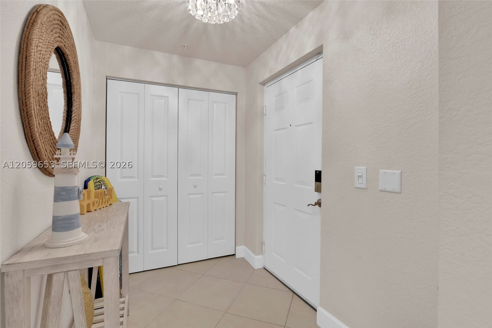 Real estate property located at 2412 Renaissance Way #412, Palm Beach, San Raphael Condo, Boynton Beach, FL