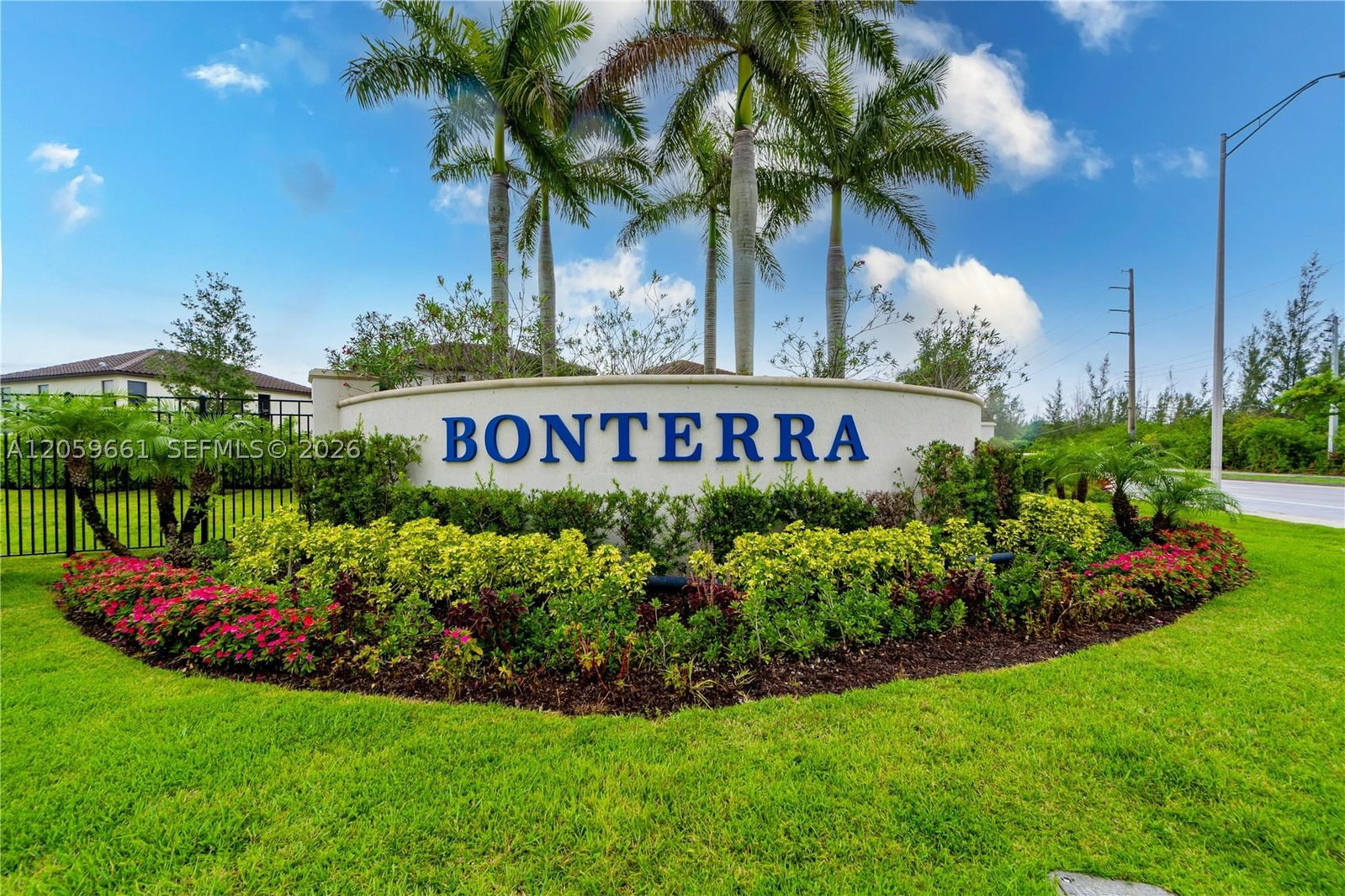 Real estate property located at 3575 97th St, Miami-dade, Bonterra, Hialeah, FL