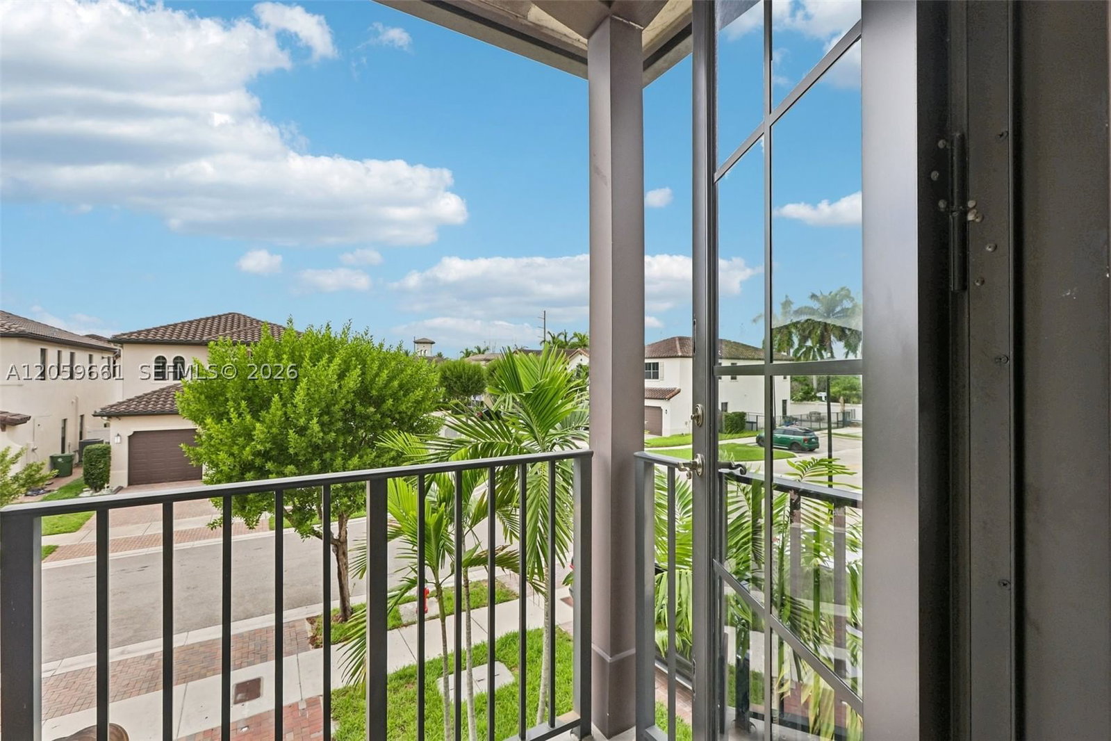 Real estate property located at 3575 97th St, Miami-dade, Bonterra, Hialeah, FL