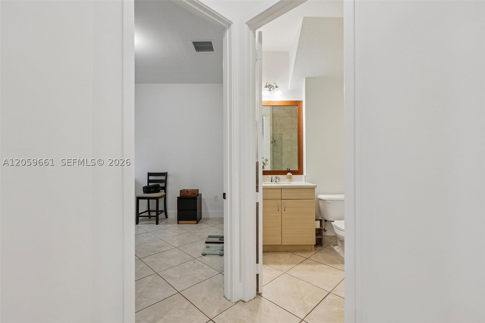Real estate property located at 3575 97th St, Miami-dade, Bonterra, Hialeah, FL