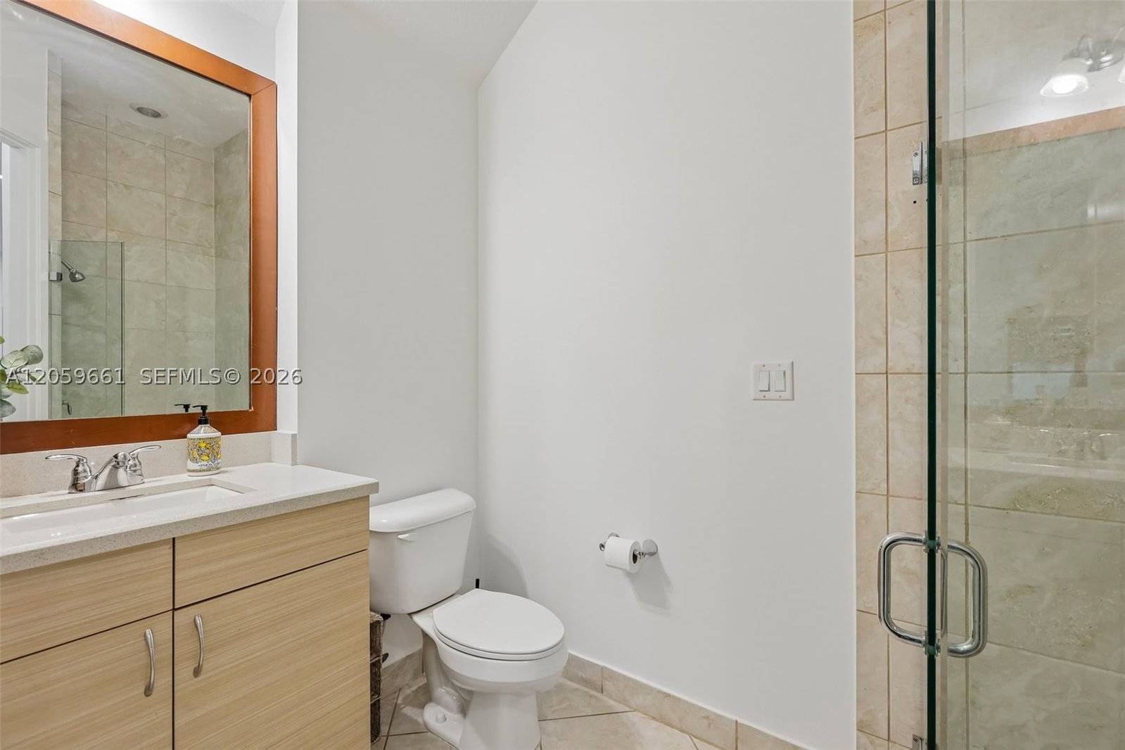 Real estate property located at 3575 97th St, Miami-dade, Bonterra, Hialeah, FL