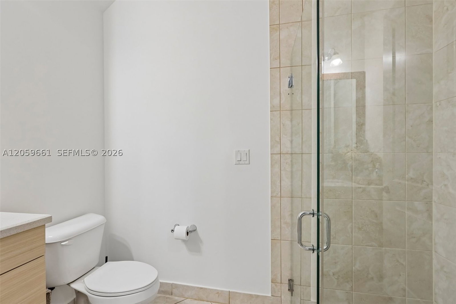 Real estate property located at 3575 97th St, Miami-dade, Bonterra, Hialeah, FL