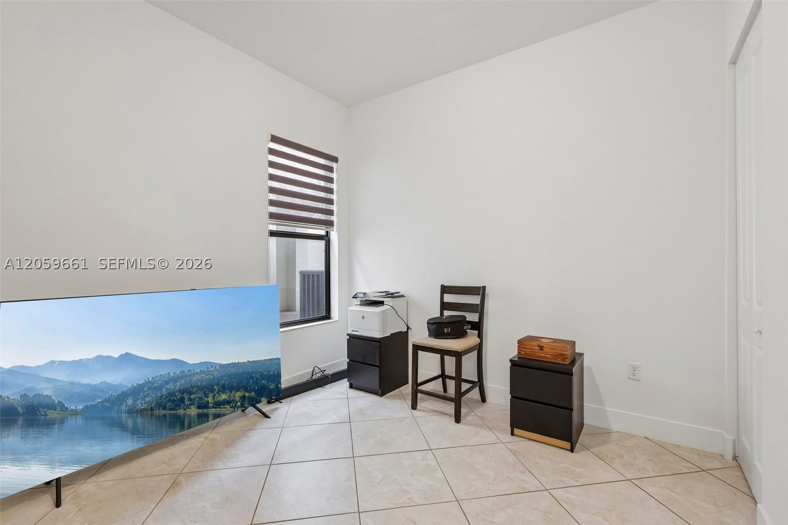 Real estate property located at 3575 97th St, Miami-dade, Bonterra, Hialeah, FL