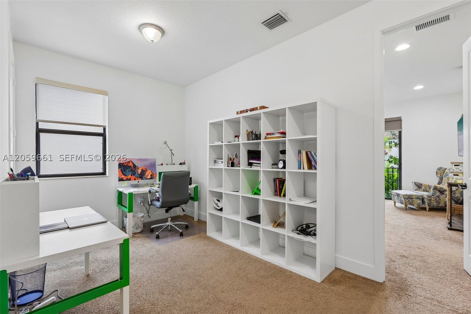 Real estate property located at 3575 97th St, Miami-dade, Bonterra, Hialeah, FL