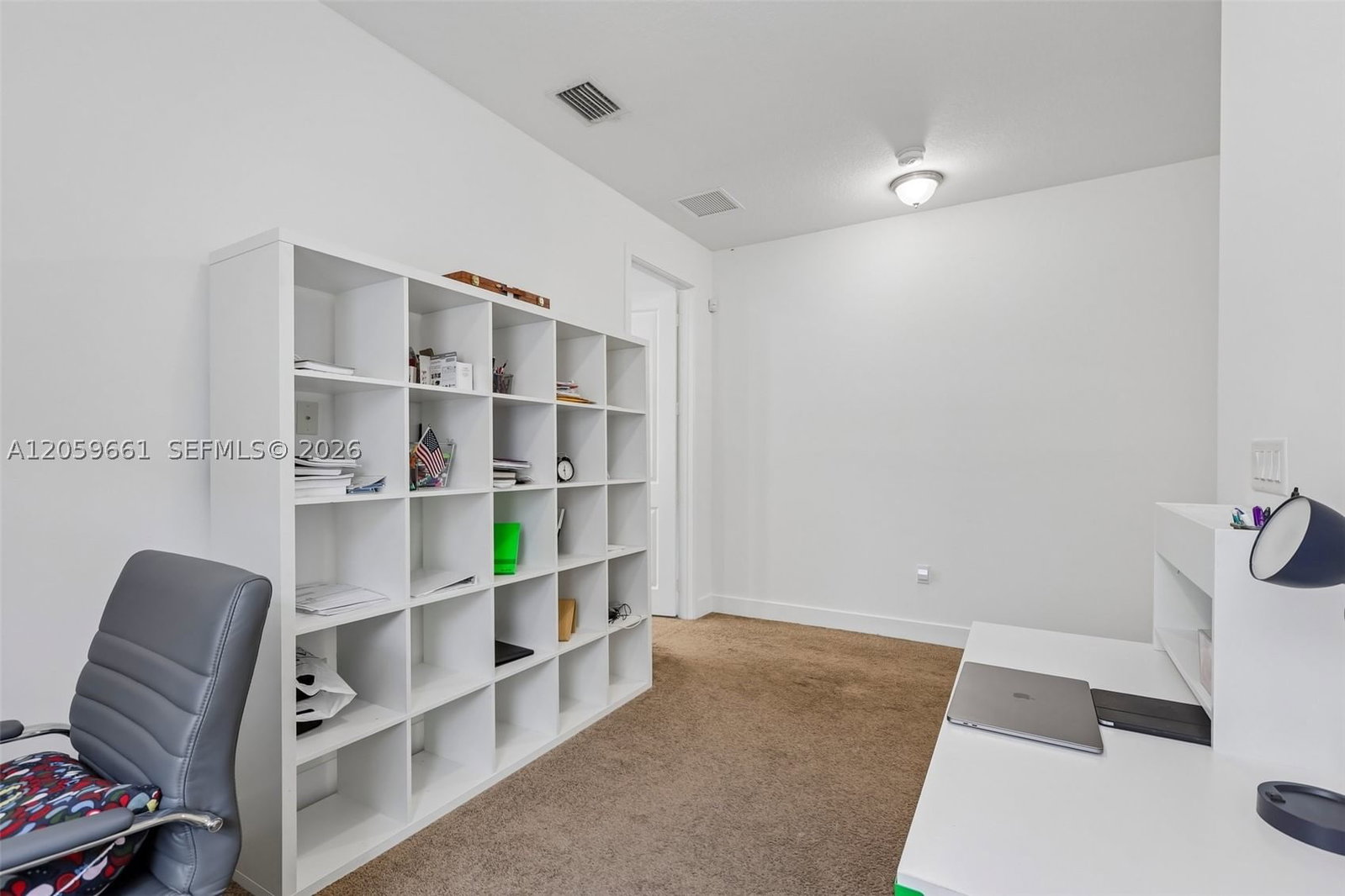 Real estate property located at 3575 97th St, Miami-dade, Bonterra, Hialeah, FL