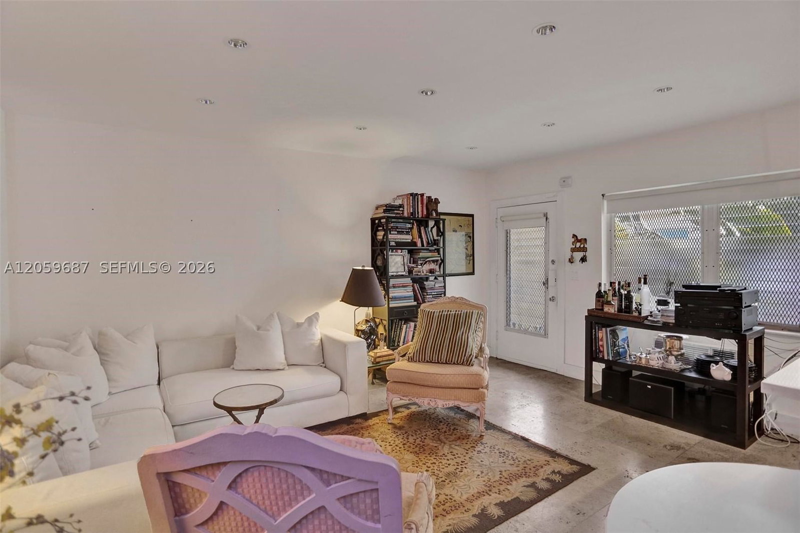 Real estate property located at 350 Collins Ave #310, Miami-dade, Ocean Beach Fla Sub, Miami Beach, FL