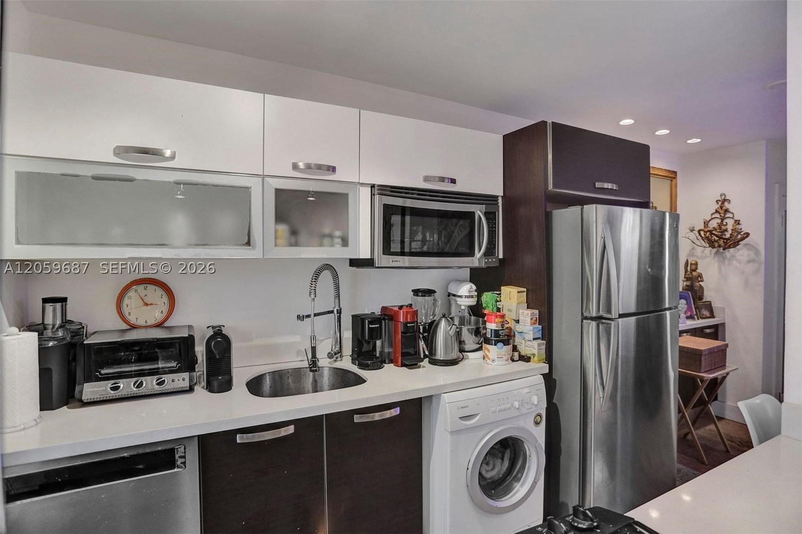 Real estate property located at 350 Collins Ave #310, Miami-dade, Ocean Beach Fla Sub, Miami Beach, FL