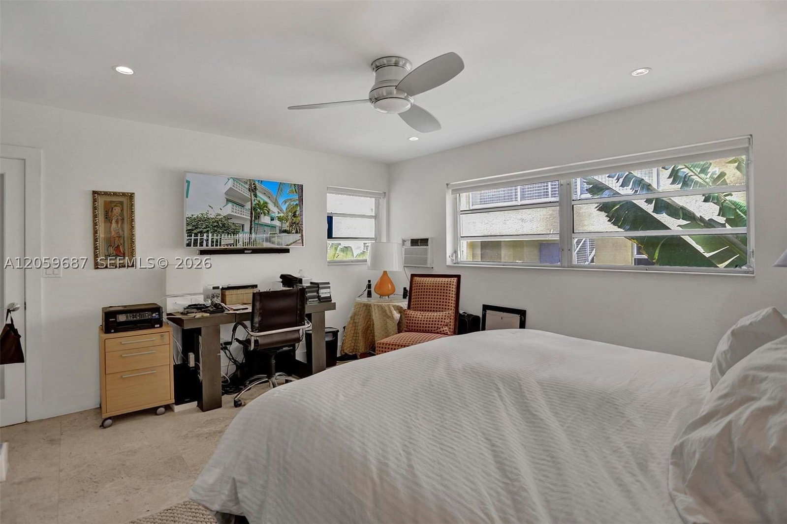 Real estate property located at 350 Collins Ave #310, Miami-dade, Ocean Beach Fla Sub, Miami Beach, FL