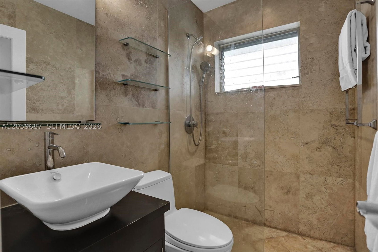 Real estate property located at 350 Collins Ave #310, Miami-dade, Ocean Beach Fla Sub, Miami Beach, FL