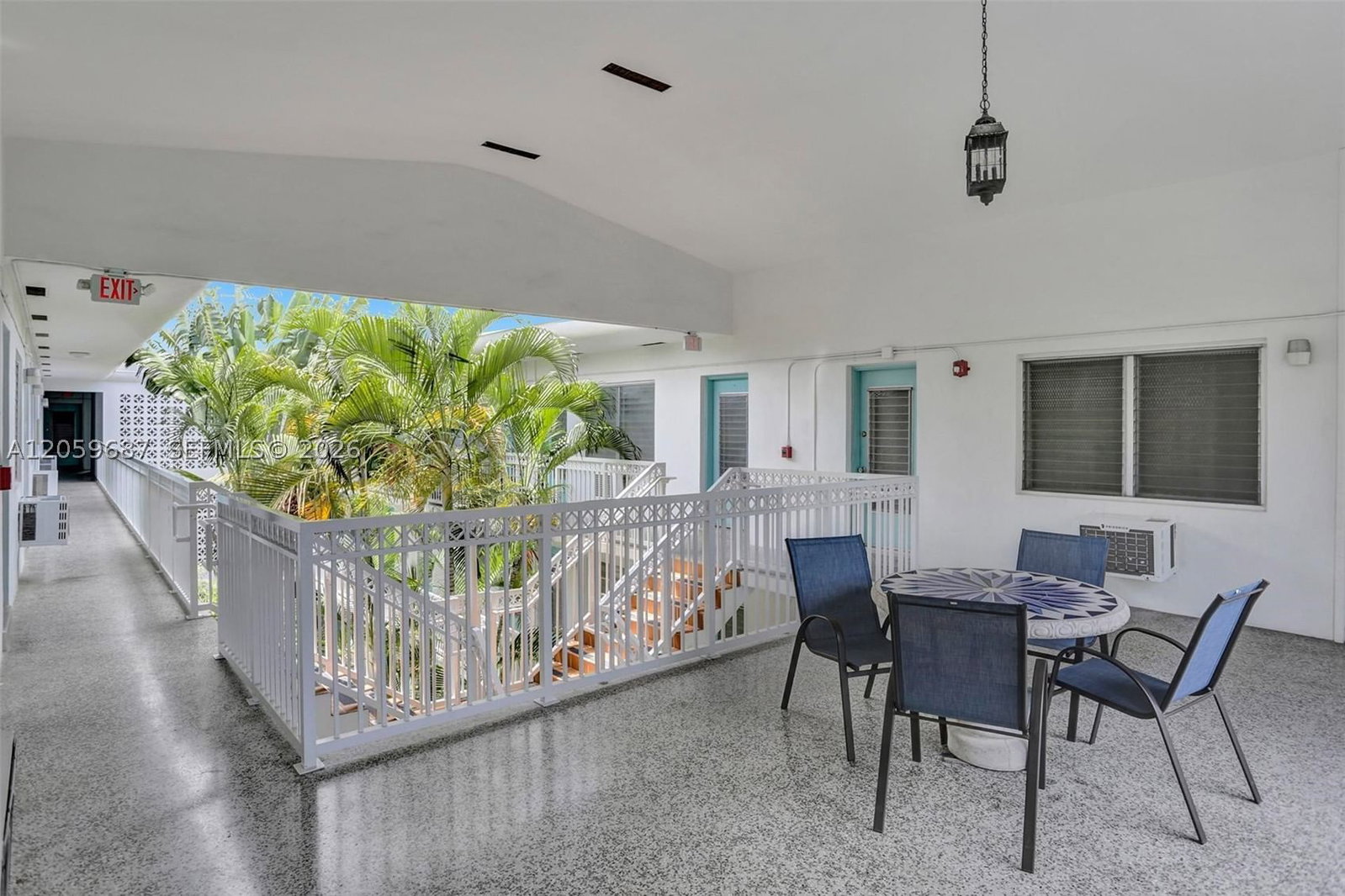 Real estate property located at 350 Collins Ave #310, Miami-dade, Ocean Beach Fla Sub, Miami Beach, FL